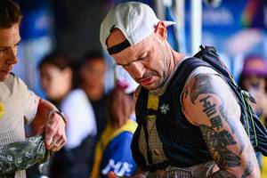 BIB: 
                            <button type="button" onclick="openModal(22360854)" class="btn btn-primary btn-sm float-right btn-popup" data-toggle="modal" data-target=".modal-high-quality">
                        <i class="fas fa-shopping-cart"></i> Add to Cart
                    </button>
                                            <button type="button" onclick="isThisMe(22360854, true)" class="btn btn-success btn-sm float-right btn-popup btn-isme hidden" data-toggle="tooltip" data-placement="bottom" title="นี่คือรูปของคุณใช่ไหม คลิกที่นี่เพื่อเอาเข้าอัลบั้ม">
                        <i class="fas fa-plus"></i> Add to album
                    </button>
                    <button type="button" onclick="isThisMe(22360854, false)" class="btn btn-warning btn-sm float-right btn-popup btn-isnotme hidden">
                        <i class="fas fa-ban"></i> Remove from album
                    </button>